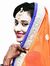 Nilofar...