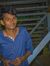 Hemanth...