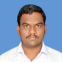 Karthik Subramanyam