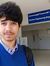 Fawwaz ...