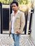 Mukesh ...