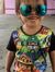 Harraz Jr.