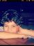 Amr Kamel