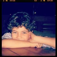 Amr Kamel