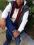 Mohmed ...