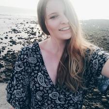 Julia