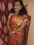 Anjali ...