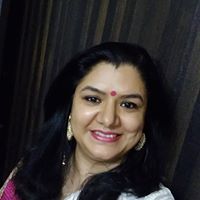 Suman Razdan