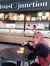 Indah M
