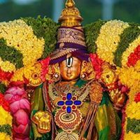 Attaluri Bharath