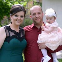 Дарко Кристина