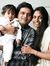Deepthi...
