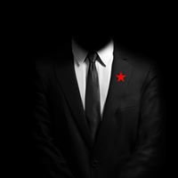 Suthipong Srikongpan