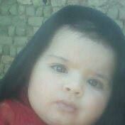 جابر الكرام