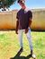 Thando ...