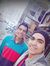 Ahmed Joo