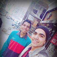 Ahmed Joo
