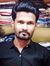 Sadiq Bhai