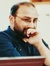 Muhammad Imran