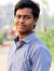 Partha ...