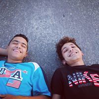 Abdulrahman Abu Bakr