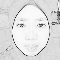 Althariqalli Henry