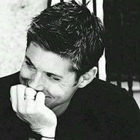 ابراهيم العلو