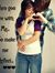 Swayam ...
