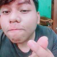 Kelvin Tan