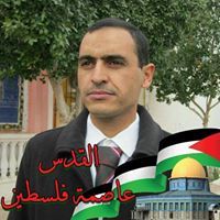 عبدالقادر محمد