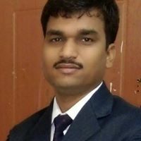 DrAtul Kumar