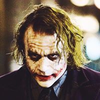 عبدالرحمن العتيبي