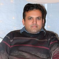 Muhammad Asif