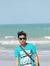 Fahry M...