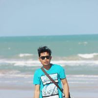 Fahry Mohammad