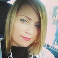 Λουκία Τσίχλα