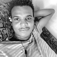 مكاشفي الرشيد