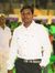 Sai Chand