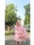 Fathina...