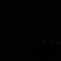 علي أبو حوآء