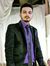 Syed Ali