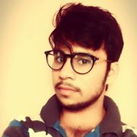 Manjunath Manu