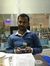 Sohaib ...