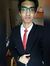 Karan Jash