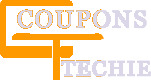 CouponsTechie