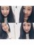 Selvy K...