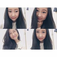 Selvy Kuswanto