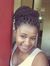 Thato P...