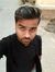 Rohit M...