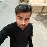 Rohit Maurya